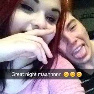 Meet your Posher, Eva